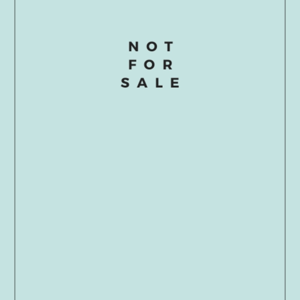 Nothing. Do not purchase.